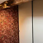 Solferino Loft Apartamento Milão