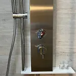 Apartamento Solferino Loft