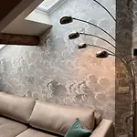 Solferino Loft