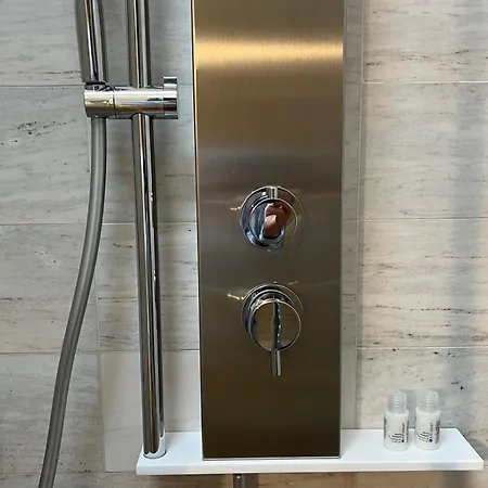Apartamento Solferino Loft